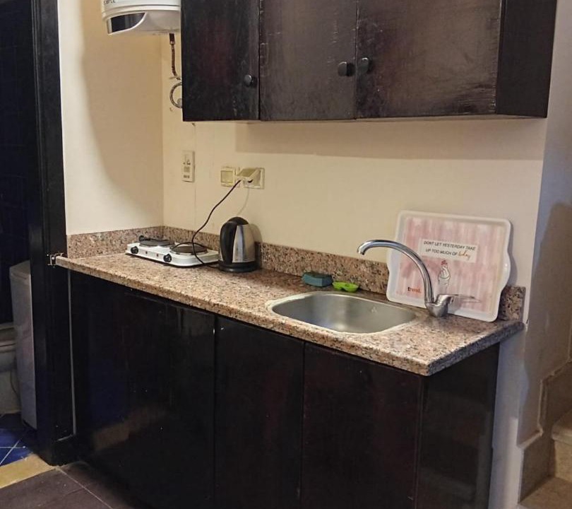 Photo of Kitchen in Sharm El Sheikh
