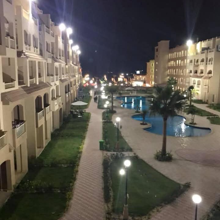 Photo of Others in Sidi Abd El-Rahman