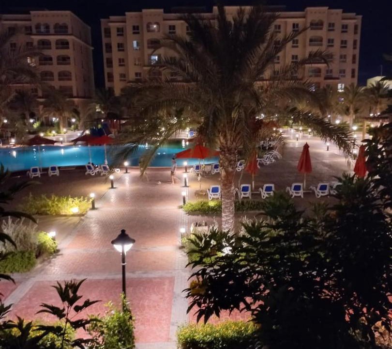 Photo of Others in Marina El Alamein