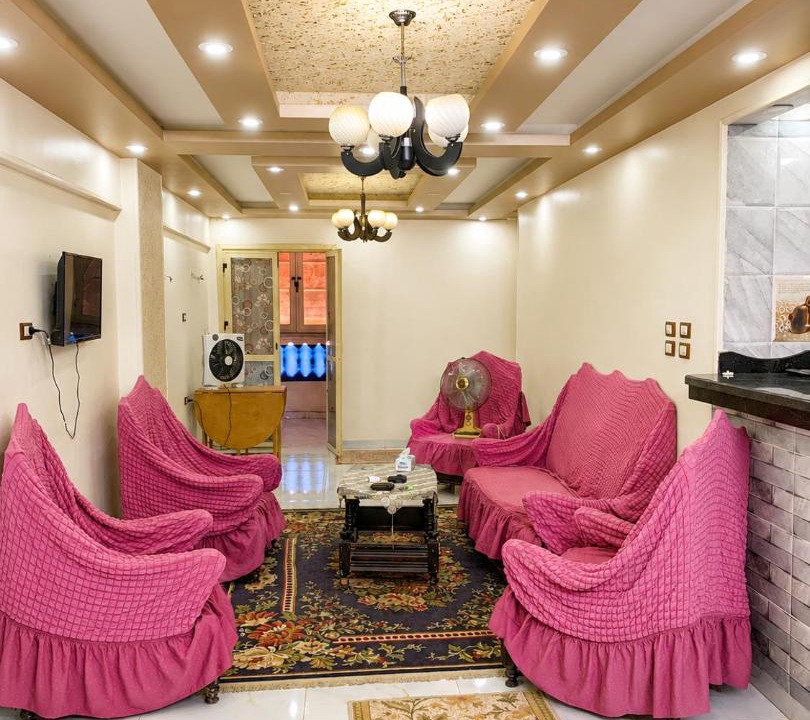 Photo of Others in Ad-Dawahy