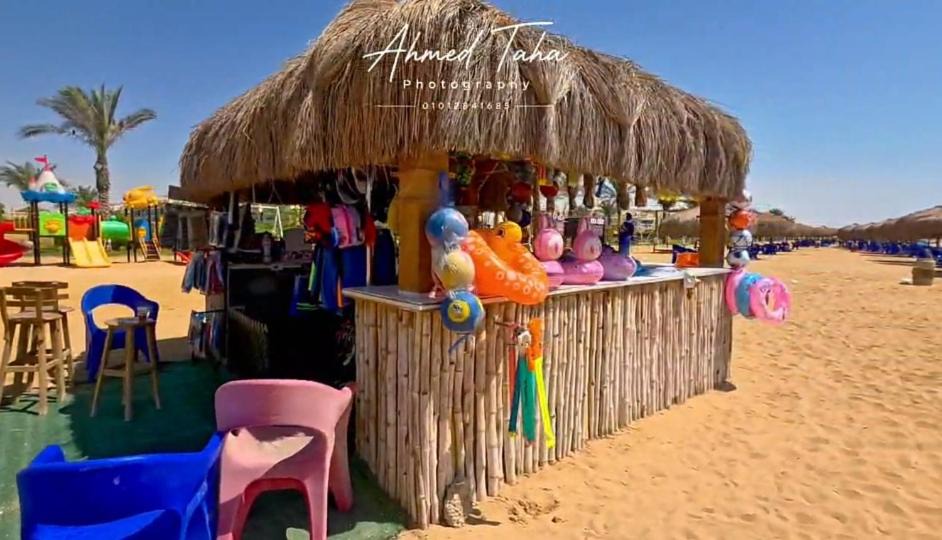 Photo of Others in Ain Sokhna