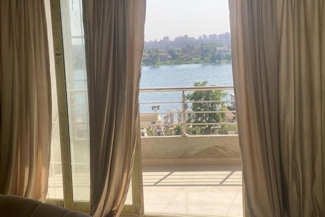Photo of Others in Cairo