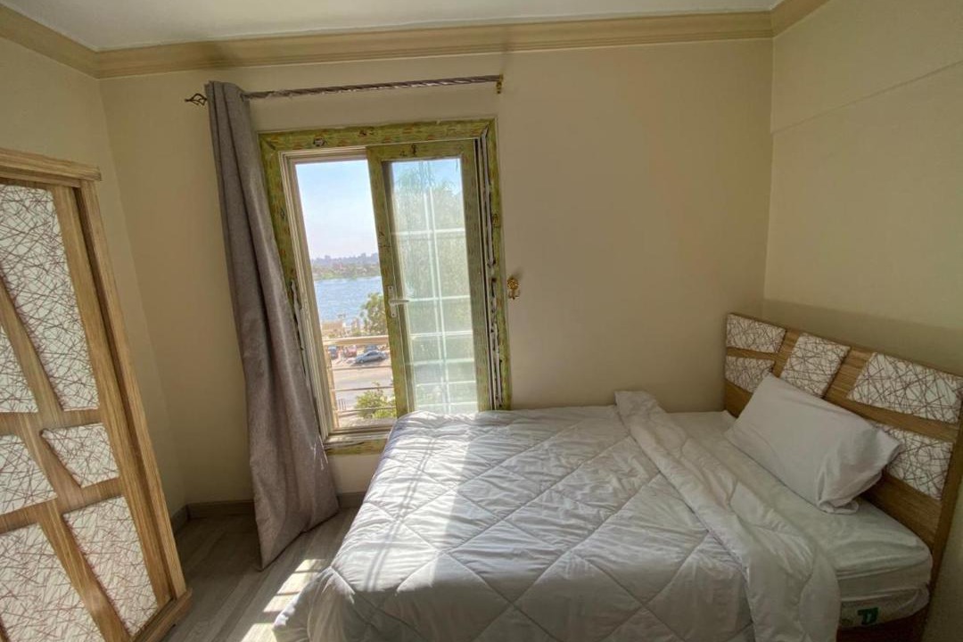 Photo of Bedroom in Cairo