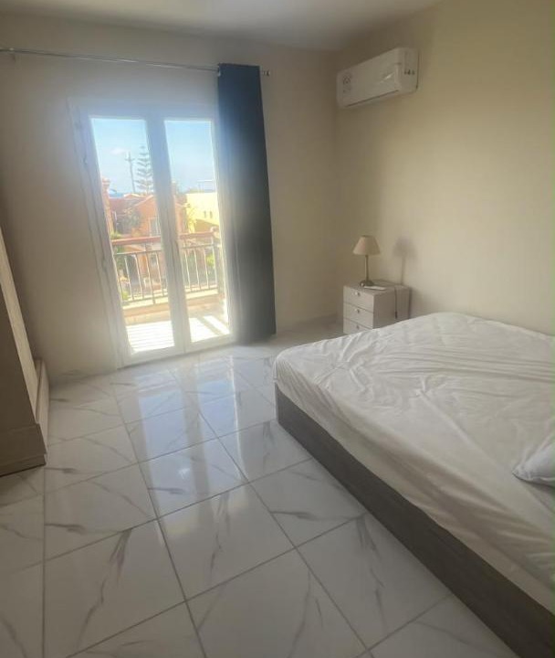 Photo of Bedroom in Ad-Dab'ah