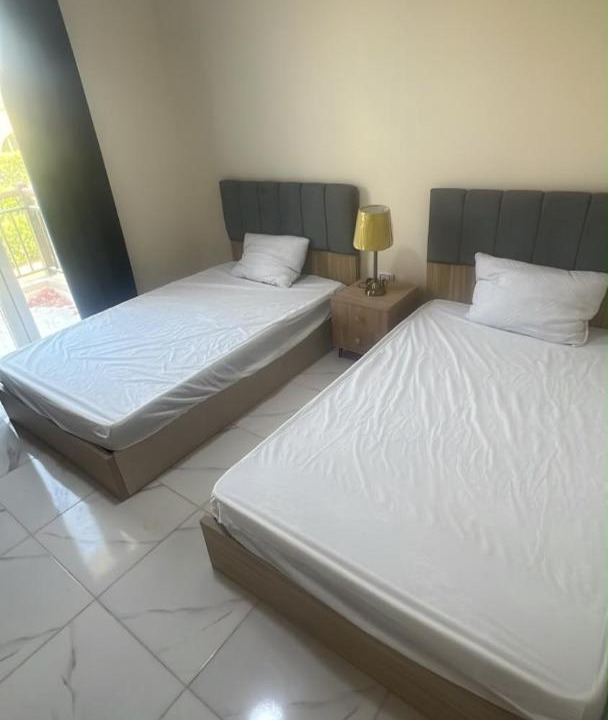 Photo of Bedroom in Ad-Dab'ah