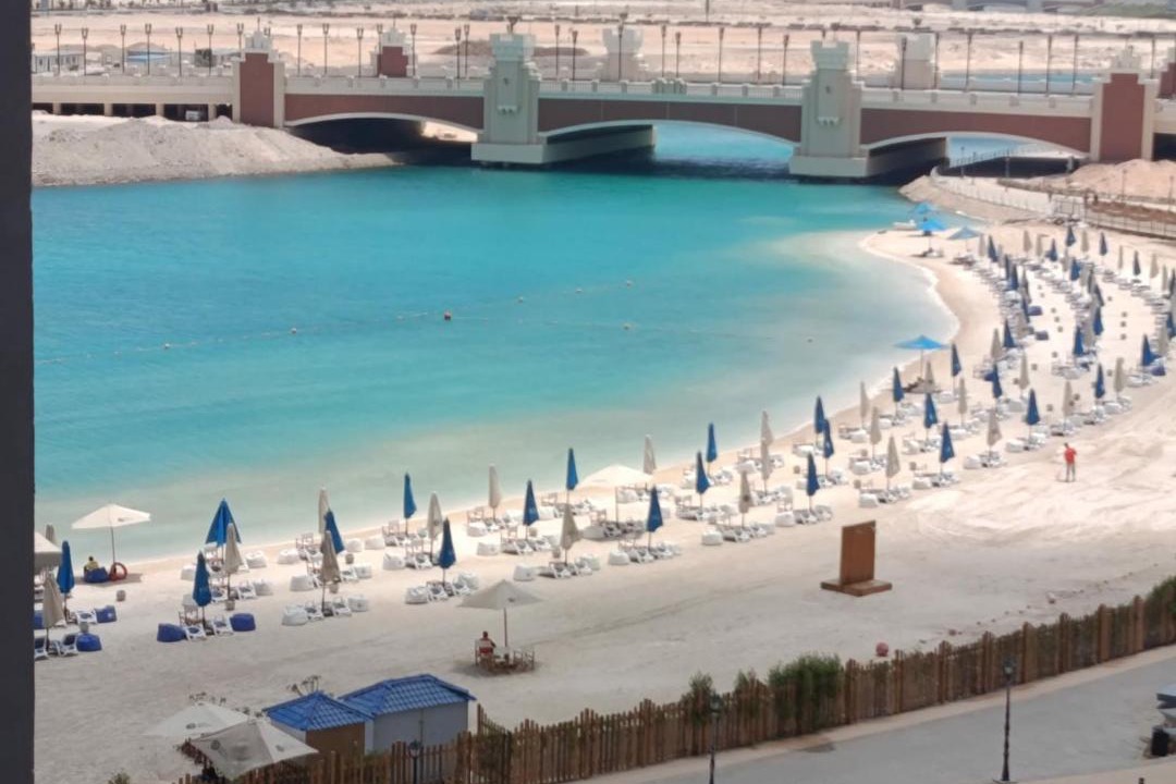 Photo of Others in Marina El Alamein