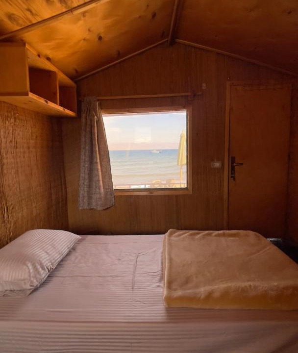 Photo of Others in Nuweiba