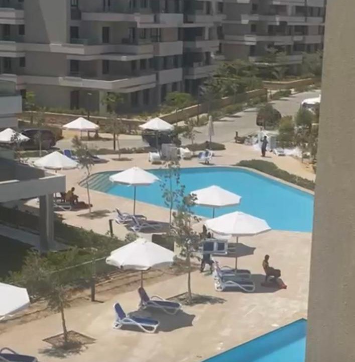 Photo of Others in Marina El Alamein