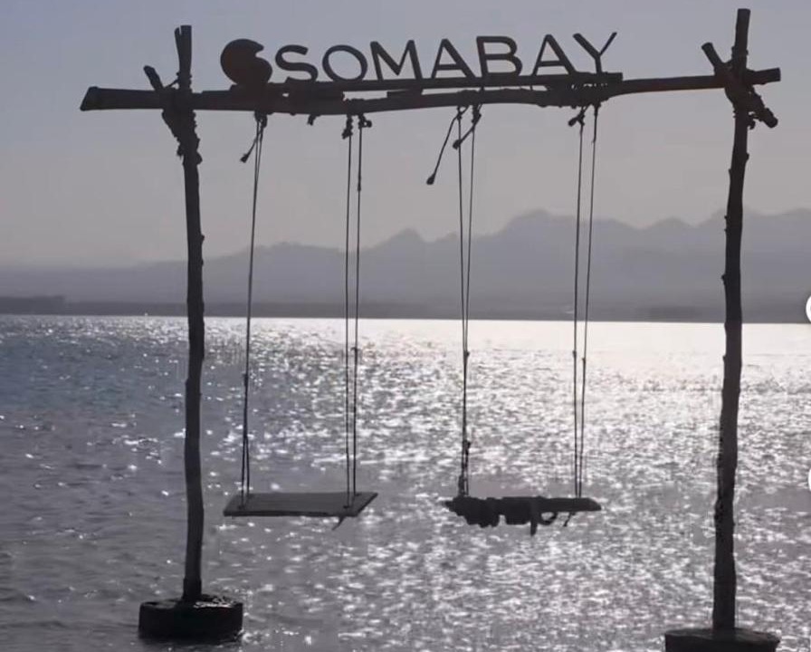 Photo of Others in Soma Bay