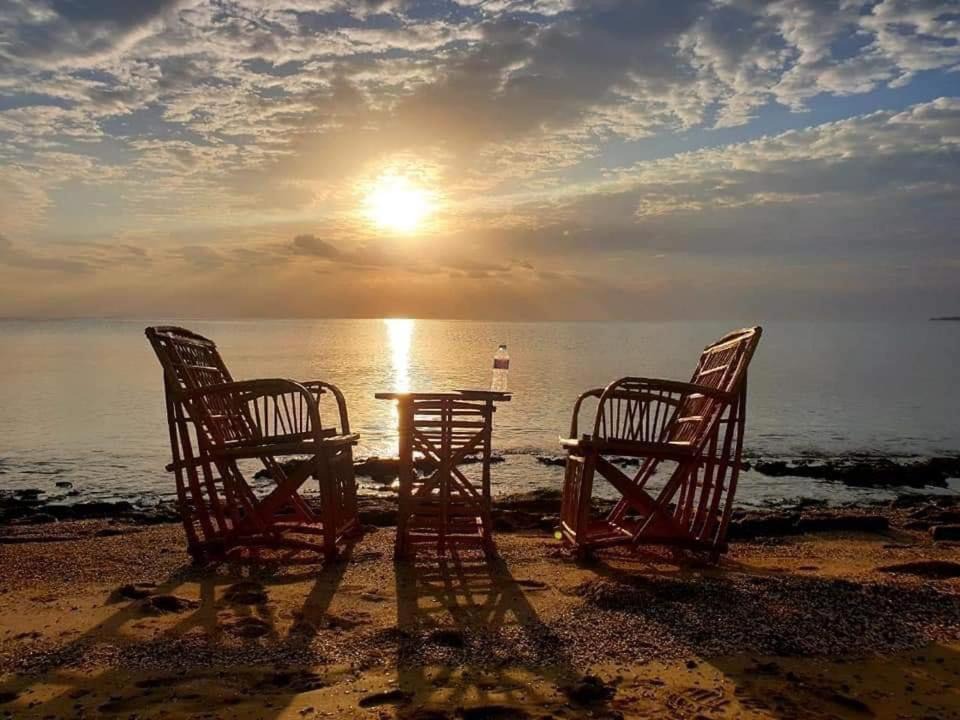 Photo of Others in Marsa Alam