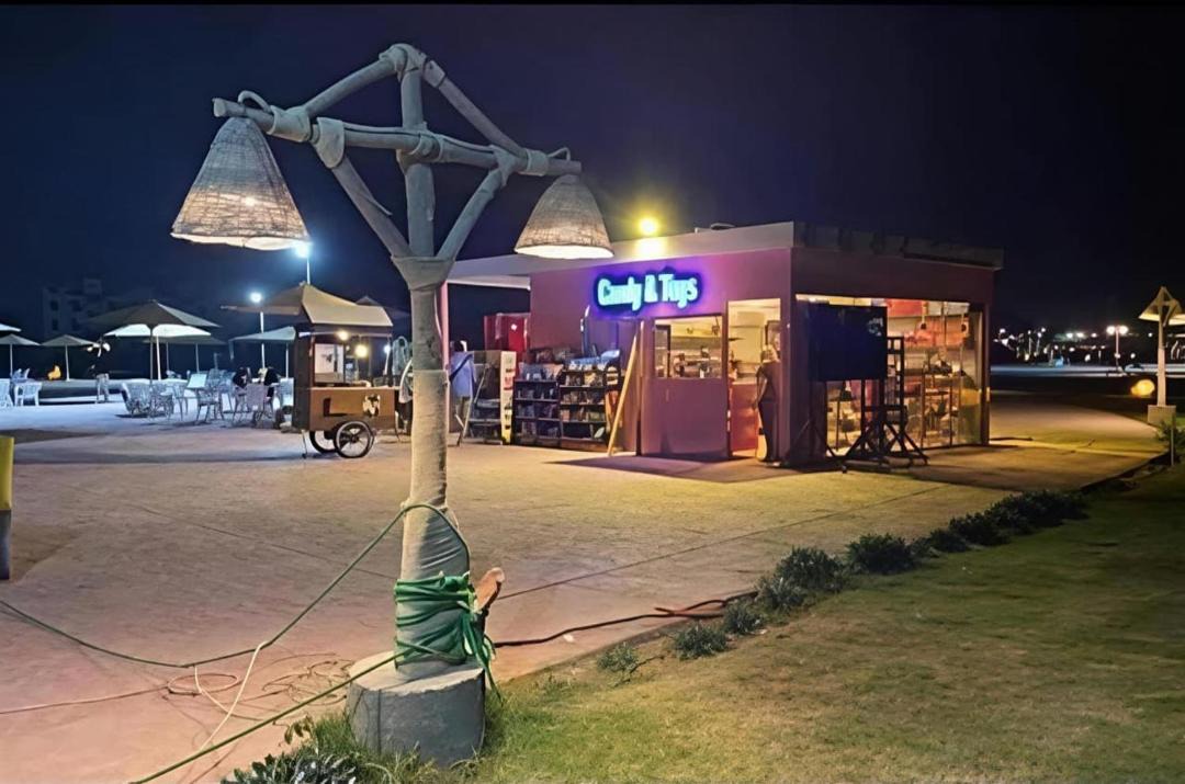 Photo of Others in Ain Sokhna