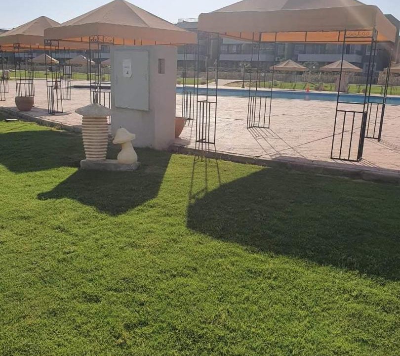 Photo of Others in Ain Sokhna
