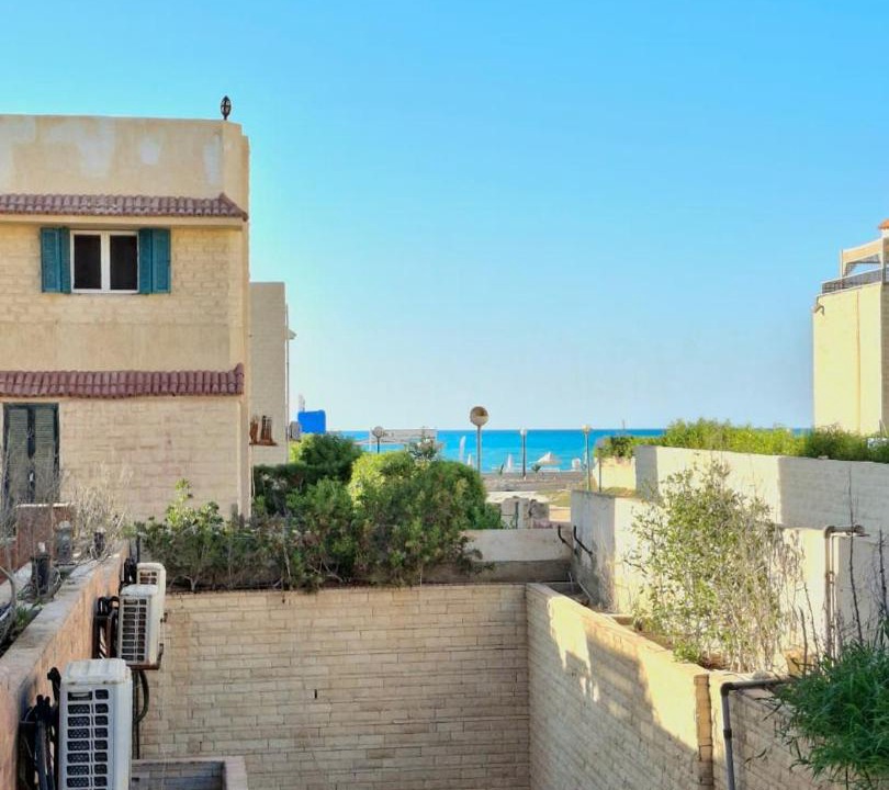 Photo of Others in Marina El Alamein