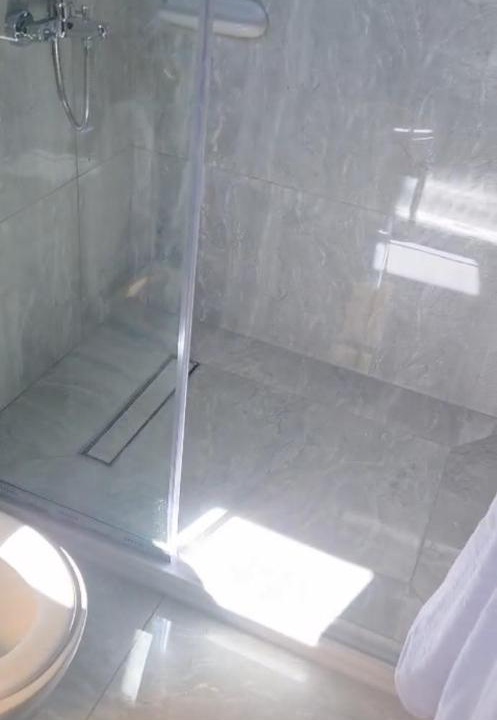 Photo of Bathroom in New Damietta
