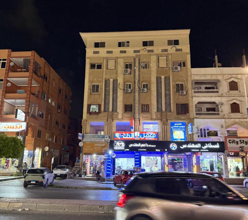 Photo of Others in New Damietta