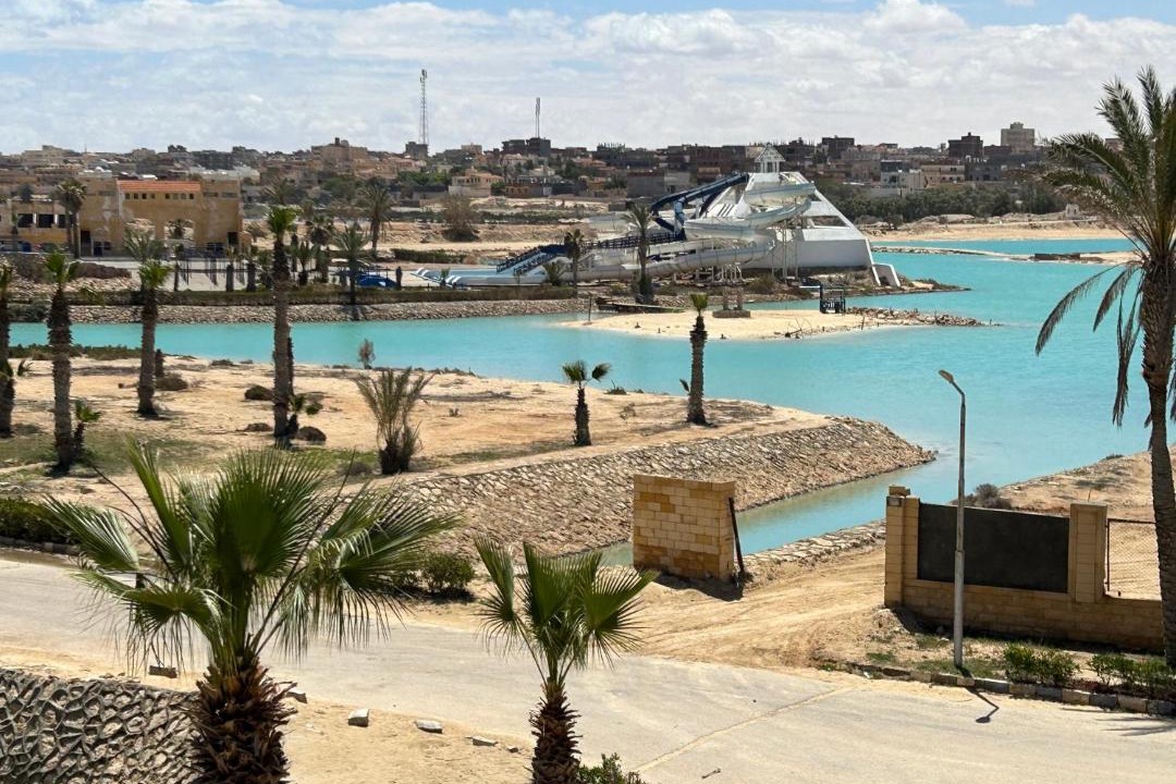 Photo of Others in Marsa Matruh