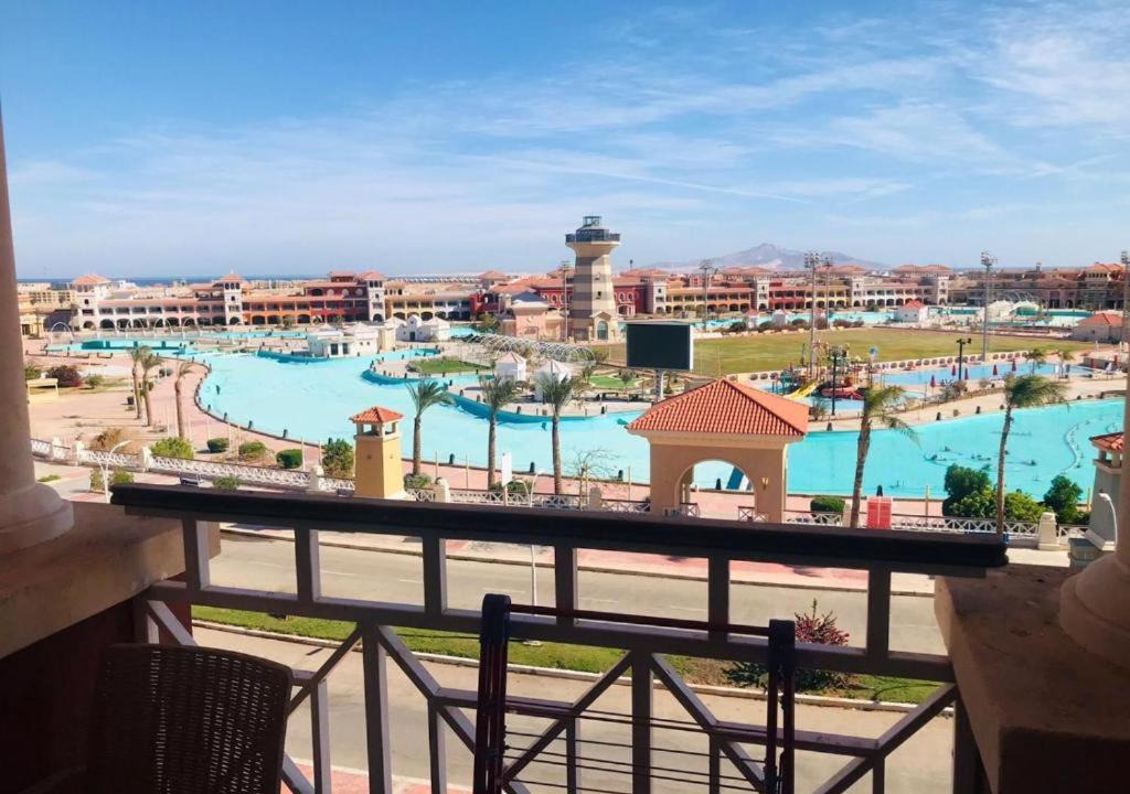 Photo of Others in Sharm El Sheikh