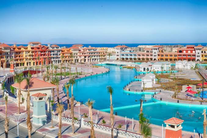 Photo of Others in Sharm El Sheikh