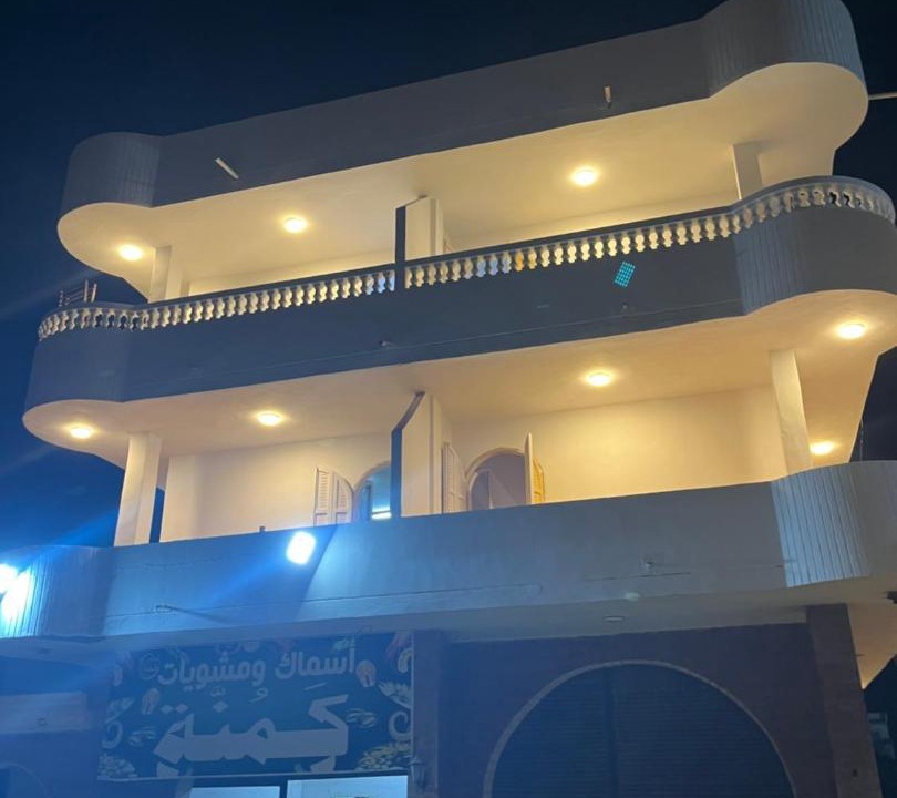 Photo of Others in Marsa Matruh