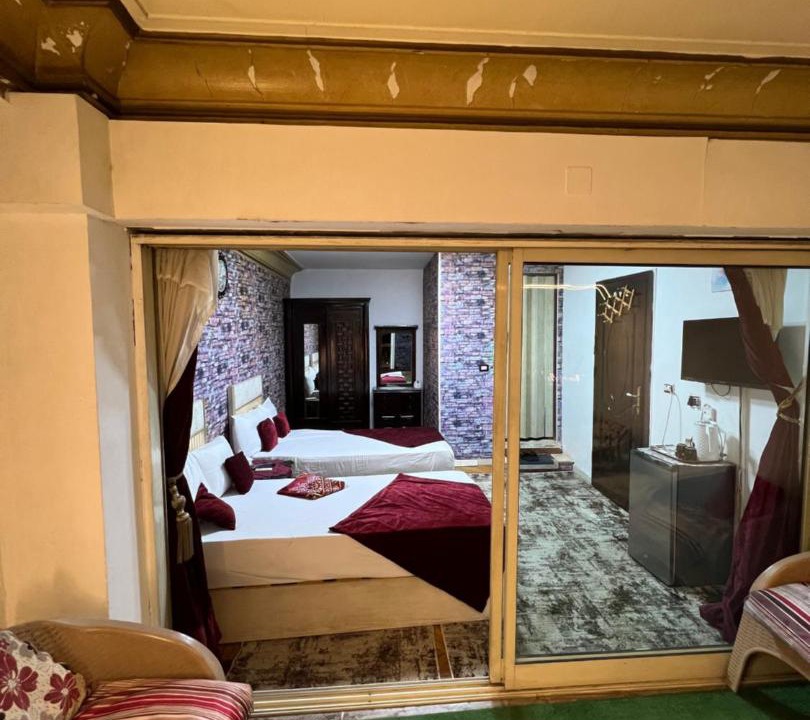 Photo of Bedroom in Oula