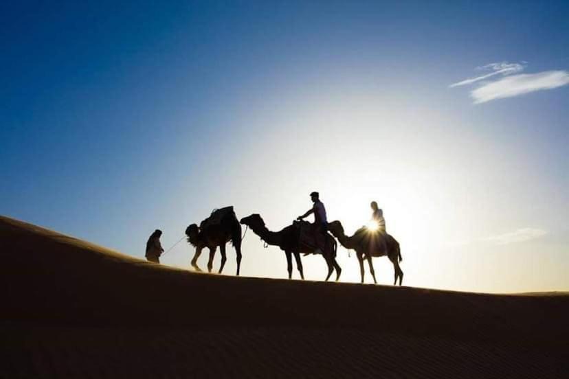 Photo of Others in Bawati