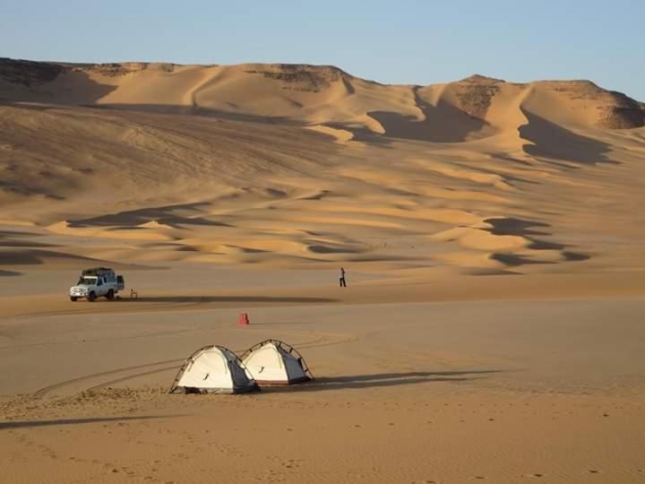 Photo of Others in Bawati