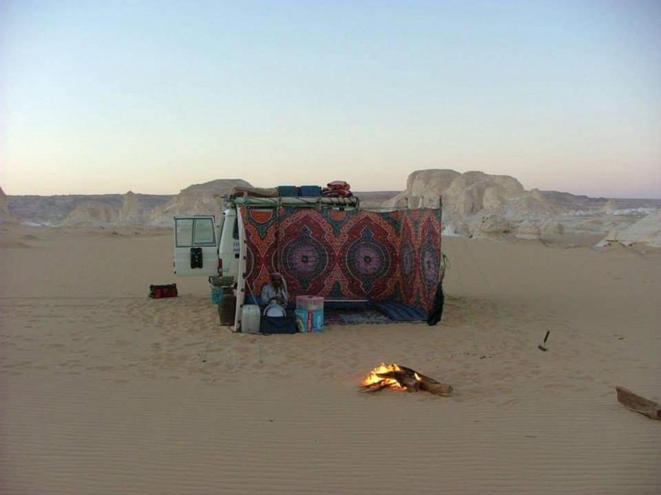 Photo of Others in Bawati