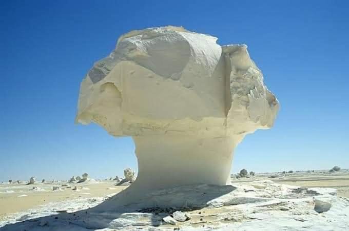 Photo of Others in Bawati