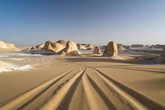 Photo of Others in Bawati