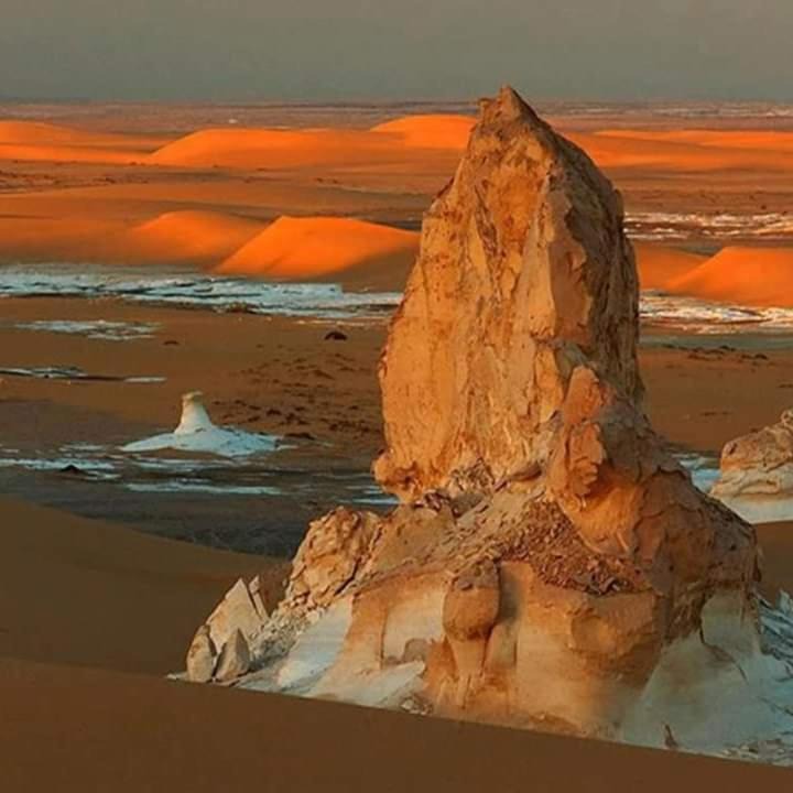 Photo of Others in Bawati