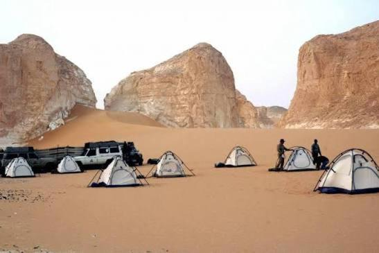 Photo of Others in Bawati