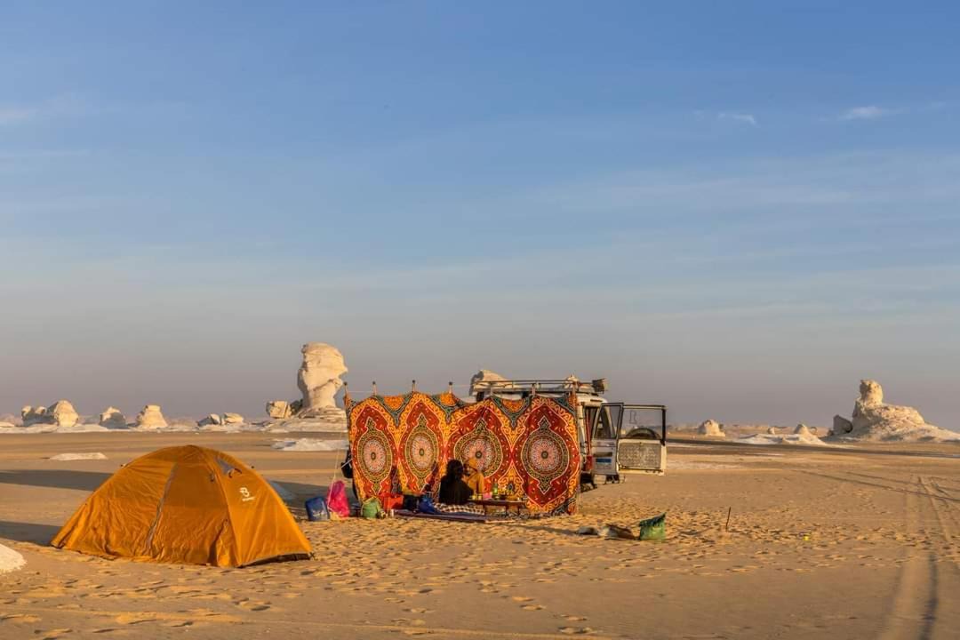 Photo of Others in Bawati