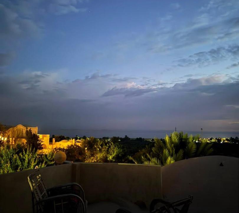 Photo of Others in Tunis Village