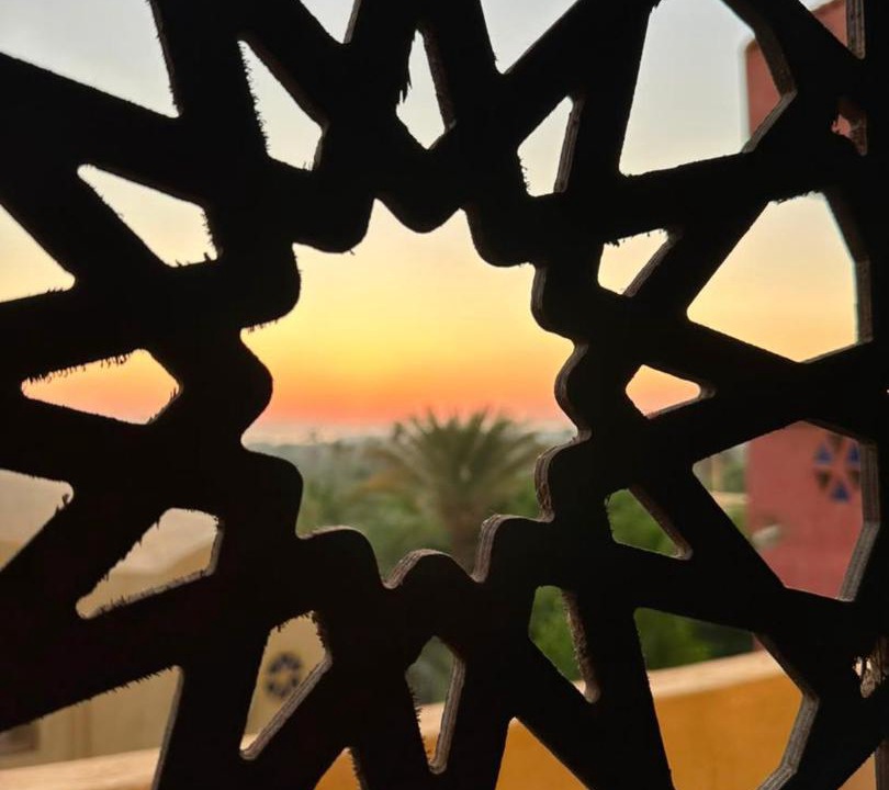 Photo of Others in Tunis Village