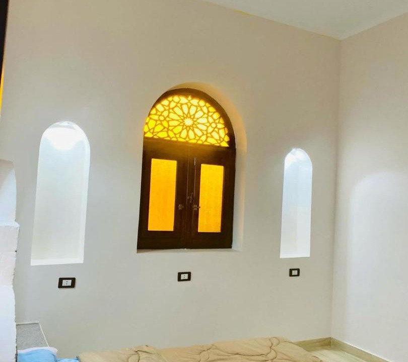 Photo of Others in Tunis Village