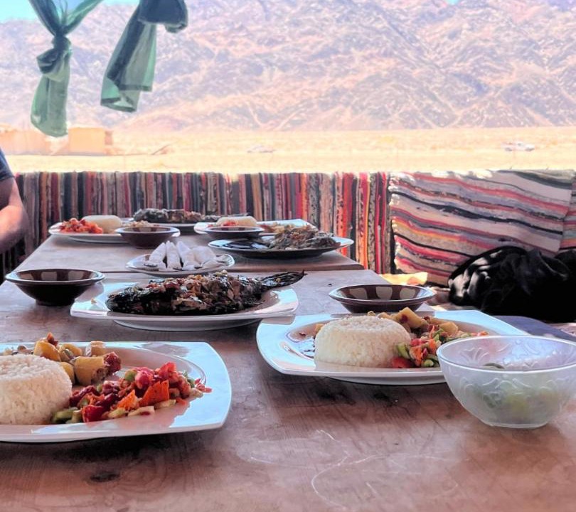 Photo of Others in Dahab