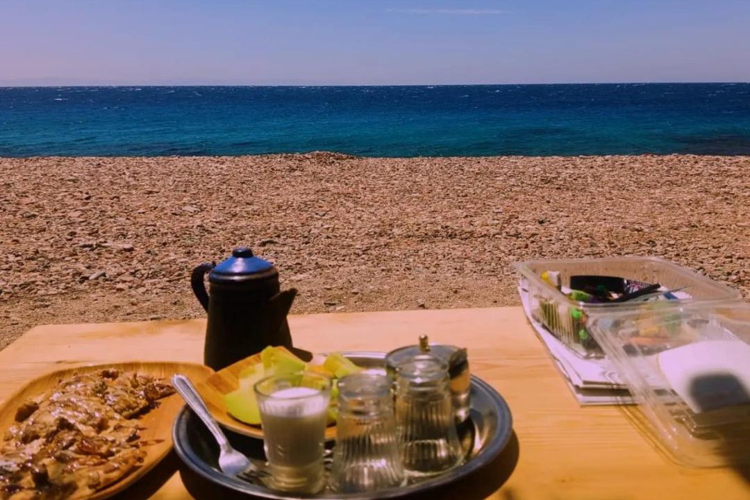 Photo of Others in Dahab