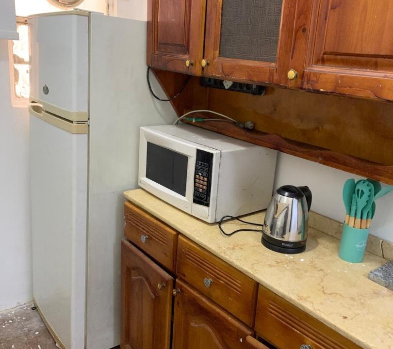Photo of Others in Garden City