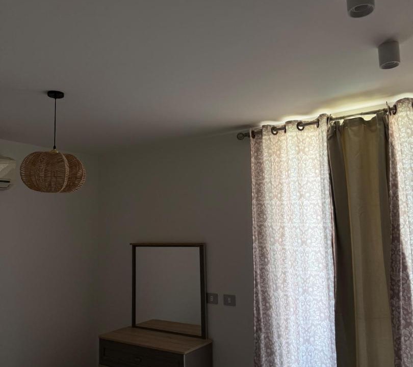 Photo of Bedroom in Ad-Dab'ah