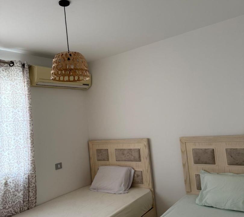 Photo of Bedroom in Ad-Dab'ah