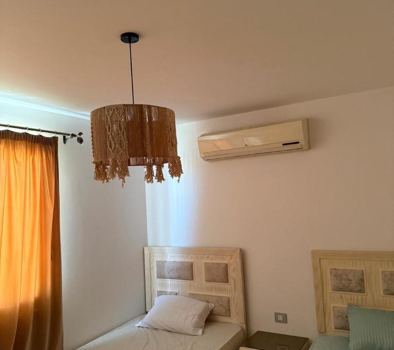 Photo of Bedroom in Ad-Dab'ah