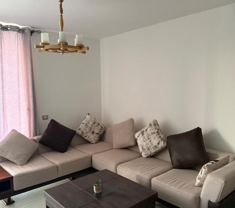 Photo of Livingroom in Ad-Dab'ah