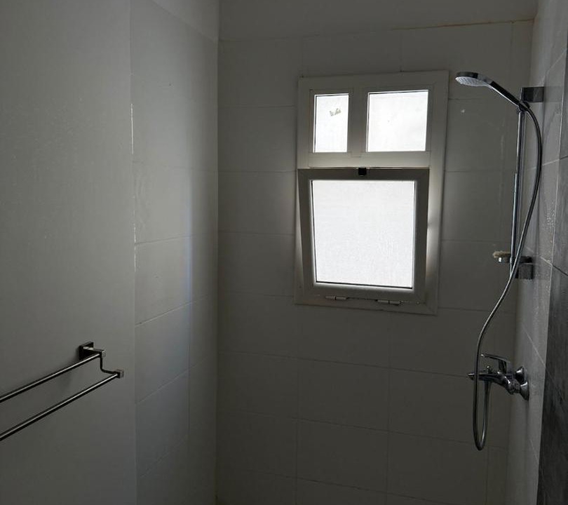 Photo of Bathroom in Ad-Dab'ah