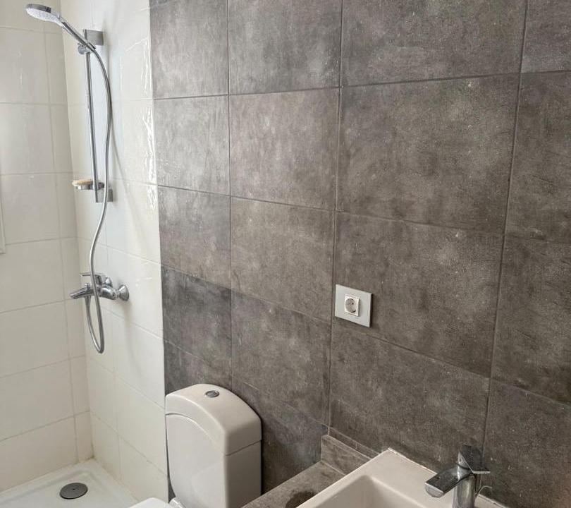 Photo of Bathroom in Ad-Dab'ah