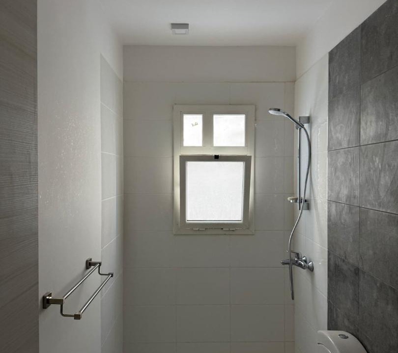 Photo of Bathroom in Ad-Dab'ah