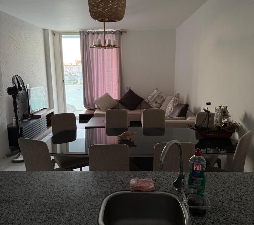Photo of Kitchen in Ad-Dab'ah