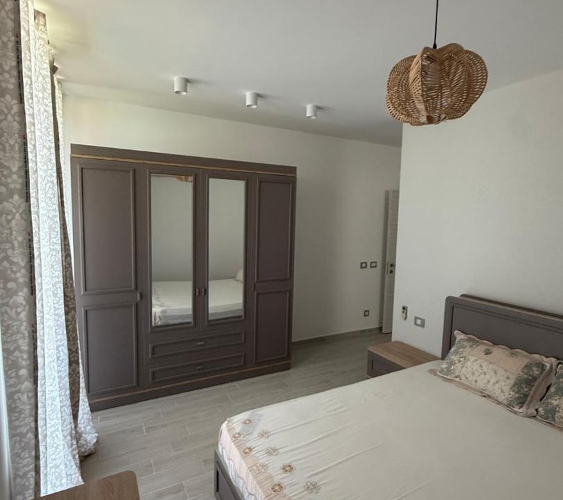 Photo of Bedroom in Ad-Dab'ah