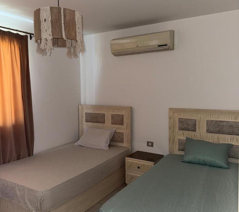 Photo of Bedroom in Ad-Dab'ah