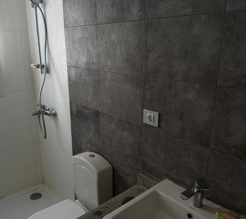Photo of Bathroom in Ad-Dab'ah