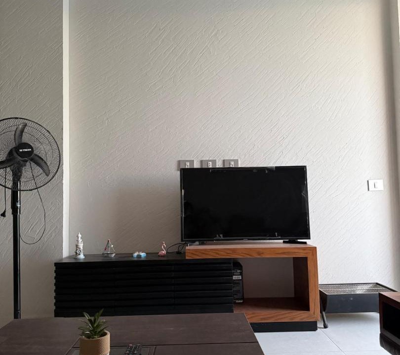 Photo of Livingroom in Ad-Dab'ah